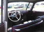 Tatra T87 Sedan 1940 года